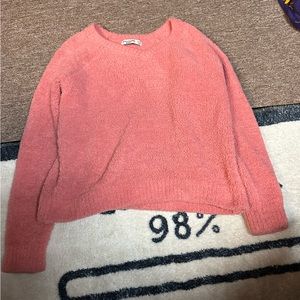 Amazing cozy sweater